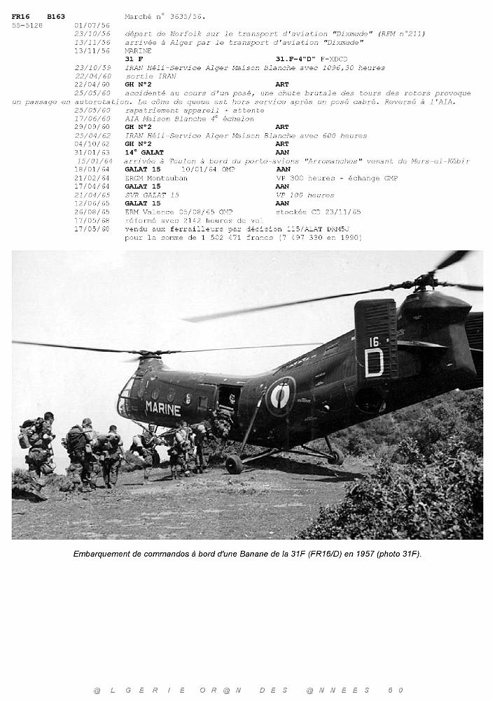 610 VERTOL H-21C BANANE VOLANTE 2-5 (27).jpg